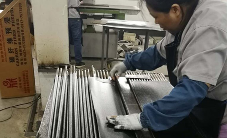 workshop